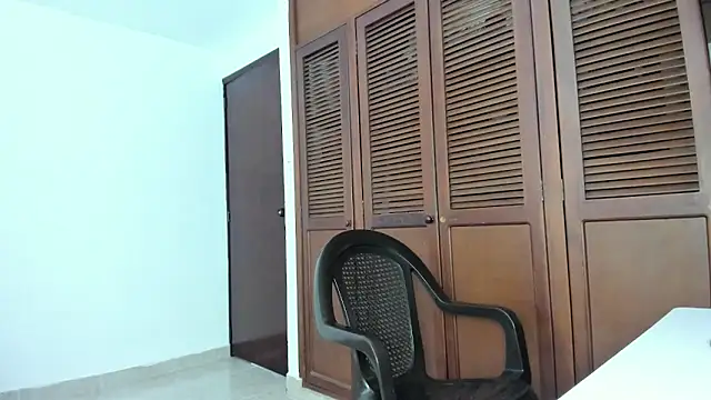 SrIncognito666 Webcamshow