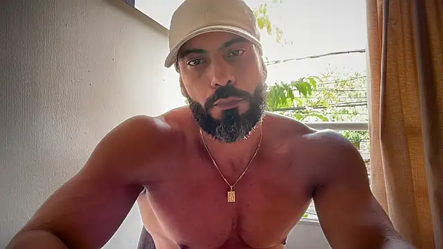 دردشة romeolovedark الجنسية المباشرة