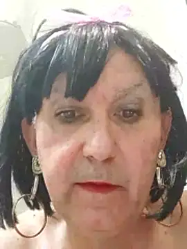دردشة Emily_de_Carla الجنسية المباشرة