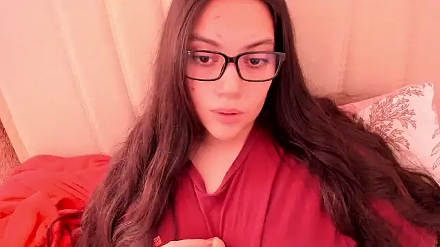 roniewester 现场XXX聊天