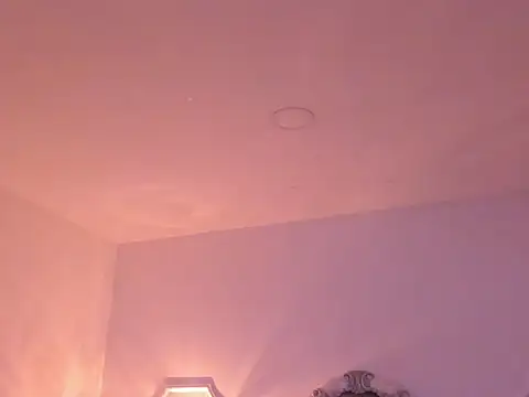 Valentina_Ross_ 现场聊天室