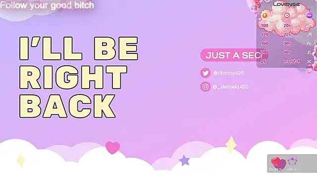 noah420sr's Live XXX Chat