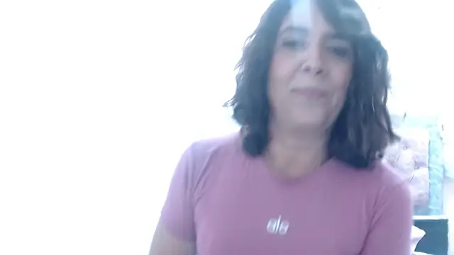 Chat +18 de Victoria_meester ao vivo