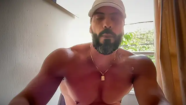 Chatroom XXX en direct de romeolovedark