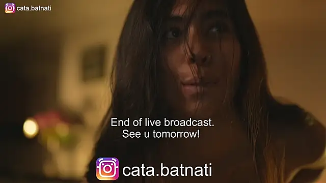cata_batnati: онлайн-секс-чат