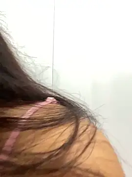 Boyd98 现场XXX聊天