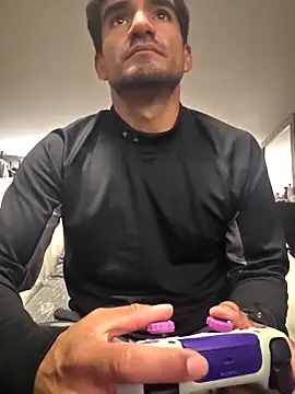 piggylatino Chat XXX in diretta