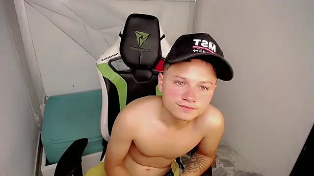 NYC_Bby Live XXX Chat