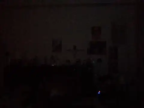 Živý XXX chat ilove90123