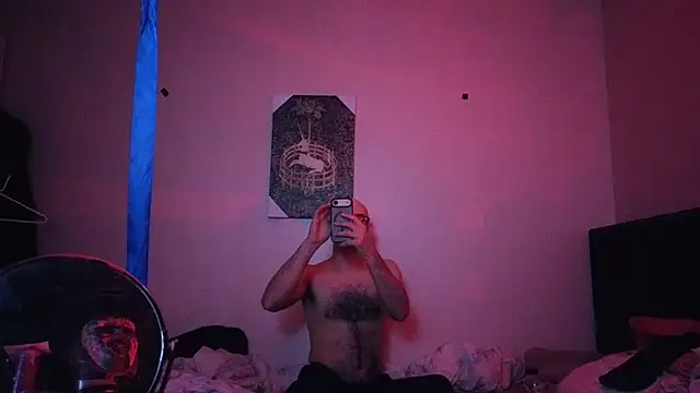 Chat +18 de hailzeffn ao vivo