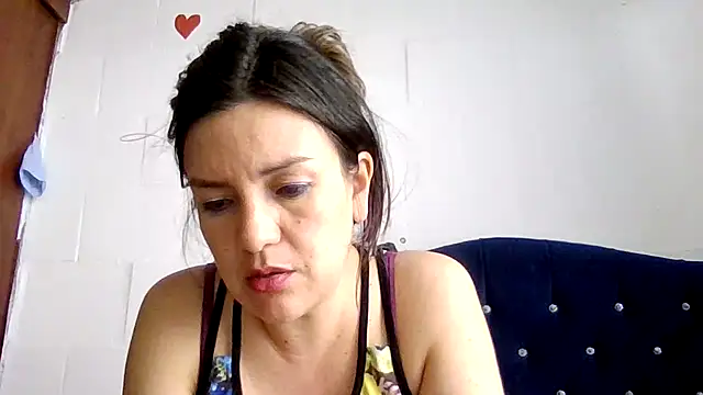 princessbella93 Live XXX-Chat