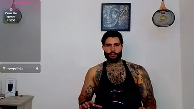 Apolo_rousse1: απευθείας συνομιλία ΧΧΧ