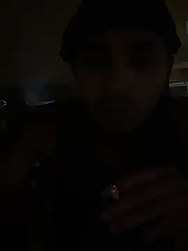 PimpDante 라이브 XXX 채팅