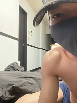 Chat +18 de nemukun3 ao vivo
