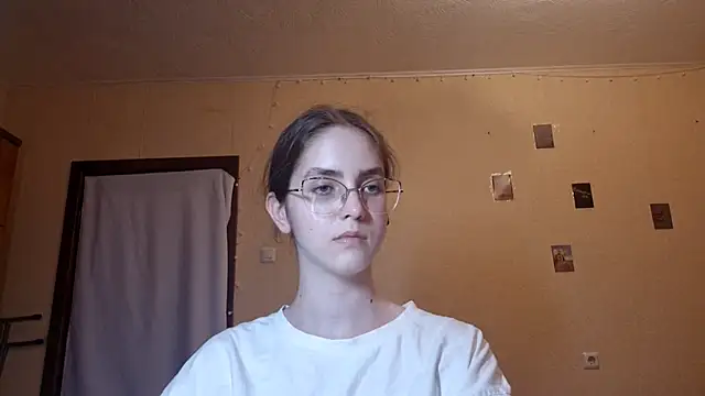Katelemon live XXX chat