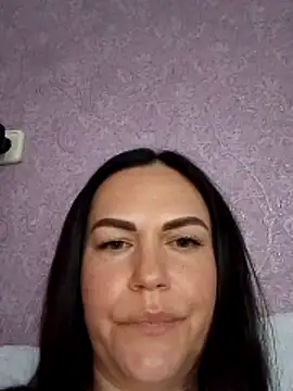 Chat +18 de AmyLove471 ao vivo