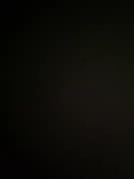 poloniumsex Show Webcam