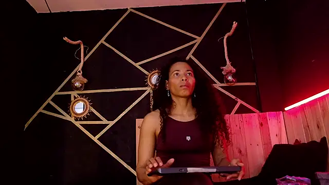 دردشة Amara_Vex الجنسية المباشرة