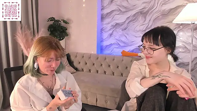 Elira_Vanen Live XXX chat