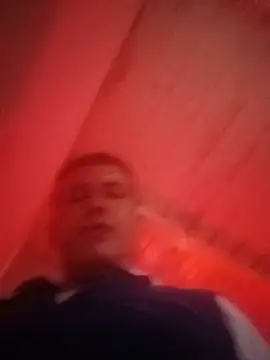 alexsuper20 Webcamshow