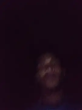 عرض كام NaughtyGuy0071