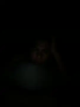 twinkrnboy Pertunjukan Webcam