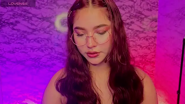 Czat XXX na żywo – Afrodita_Wild_v