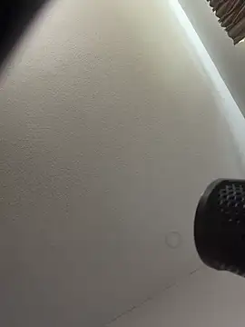 JockNThirsty's Webcam Show