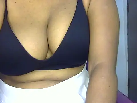 دردشة sexy_rara1 الجنسية المباشرة