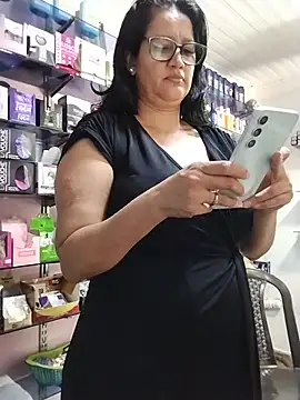 keilymadamn Live XXX chat