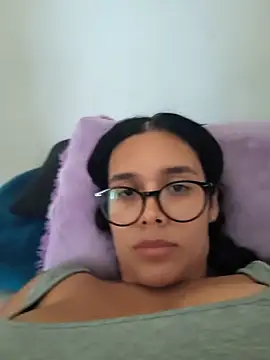 Chat +18 de Annya-sweet ao vivo