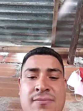 Chat +18 de hoteder ao vivo