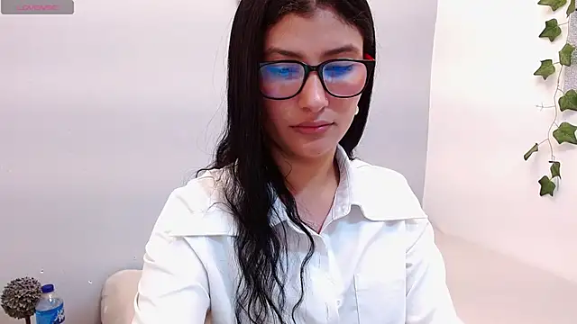 Chatroom XXX en direct de louis_k