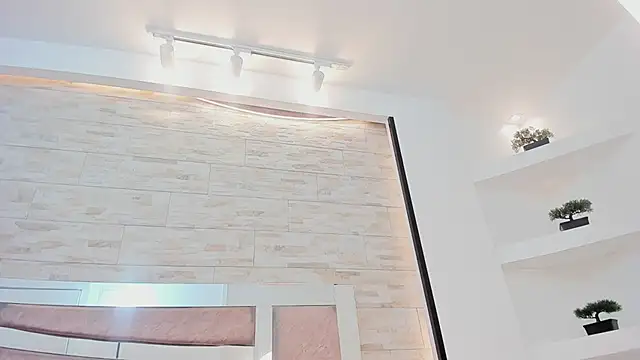 kendall_grace 라이브 XXX 채팅