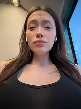 Chatroom XXX en direct de CityLynx