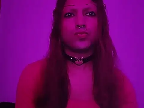 Онлайн чат XXX NyylaahhBabie