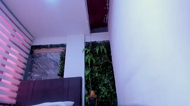 دردشة samirscott الجنسية المباشرة