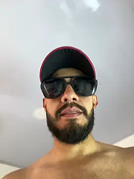 Chat XXX ao vivo de Elferjuan1310