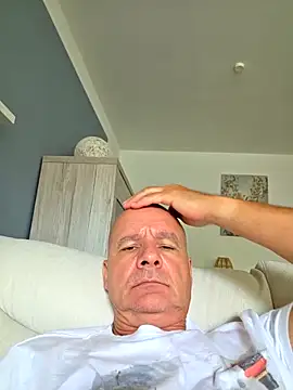mannohmann5 Live XXX Chat
