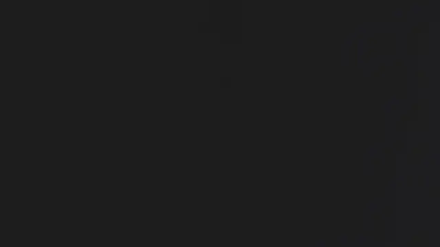 Živý XXX chat Velvet_Curly