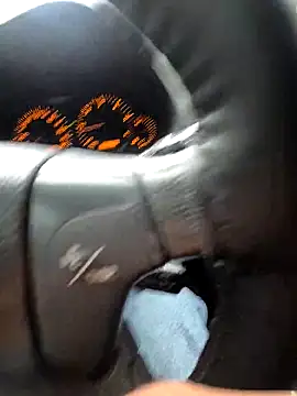 Chat XXX ao vivo de KaspaRo22