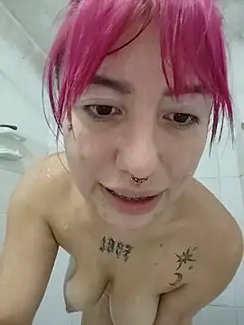Kitty_Melodin Live XXX chat