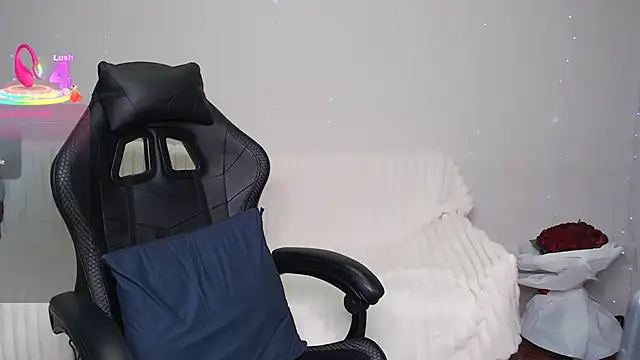 VictoriaVeya Live XXX Chat