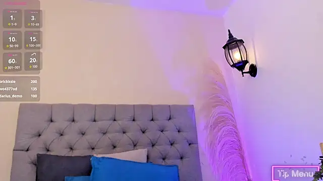 Maite_Smith_ Chat XXX live