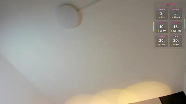 Chat XXX Live ashly_moonn