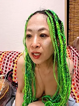 jyuse000ryuse Live XXX-Chat