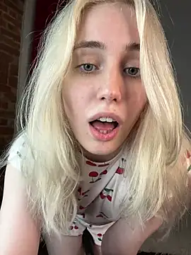 LovelyMiu Live XXX-Chat