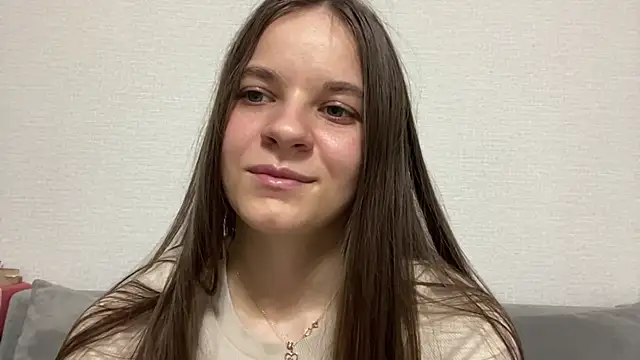Liabae Live XXX Chat