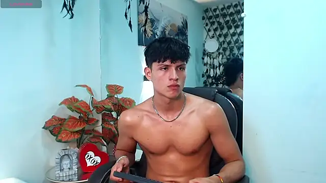 Онлайн чат XXX drago_ivan