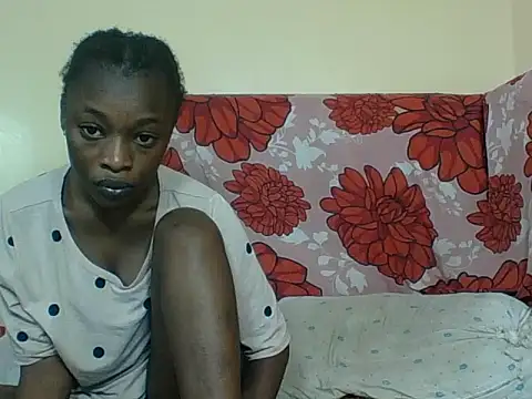 StarBelle – Naživo XXX chat